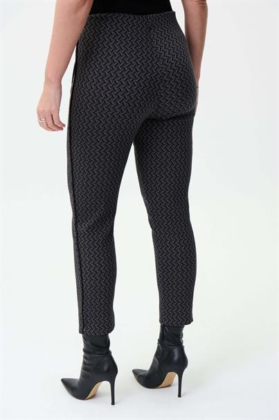 Broek 224114