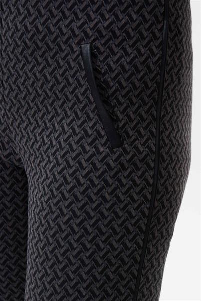 Broek 224114