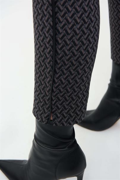 Broek 224114