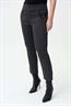 Broek 224114