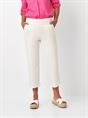 Broek 2243-24-6116