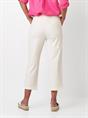 Broek 2243-24-6116