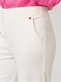 Broek 2243-24-6116