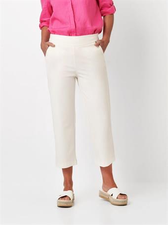 Broek 2243-24-6116