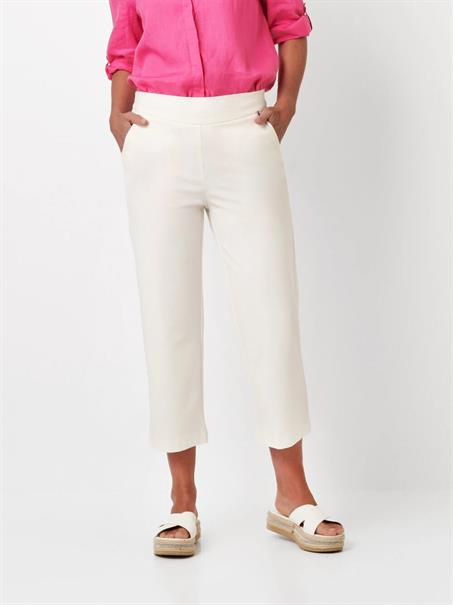 Broek 2243-24-6116