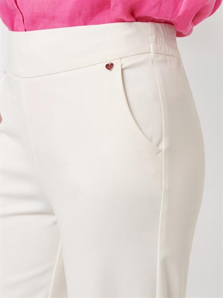 Broek 2243-24-6116