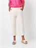 Broek 2243-24-6116