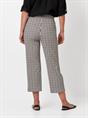 Broek 2243-24-6506