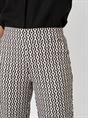 Broek 2243-24-6506