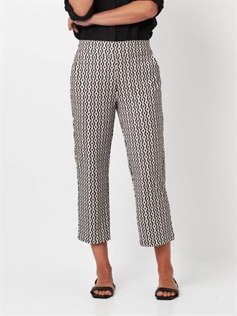 Broek 2243-24-6506