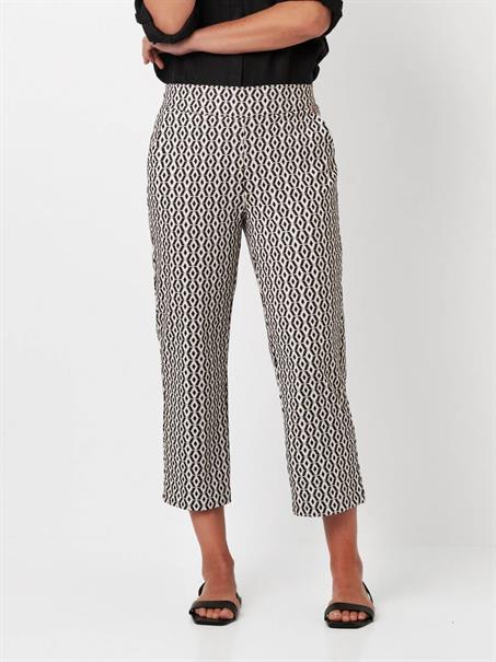 Broek 2243-24-6506