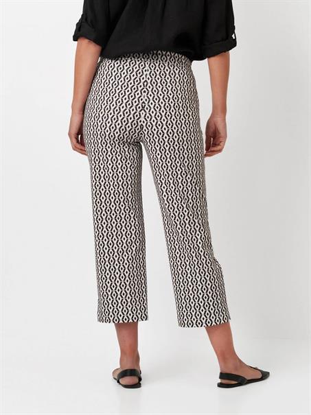 Broek 2243-24-6506