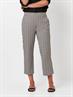 Broek 2243-24-6506