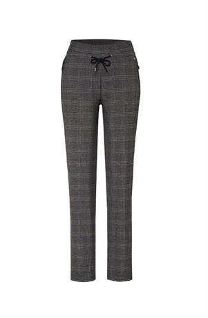 Broek 2243-4-4410