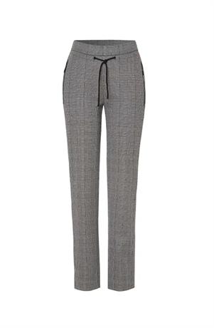 Broek 2243-4-6405