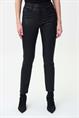Broek 224943