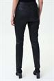 Broek 224943