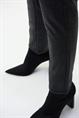 Broek 224943