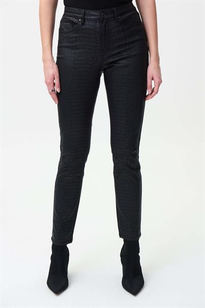 Broek 224943