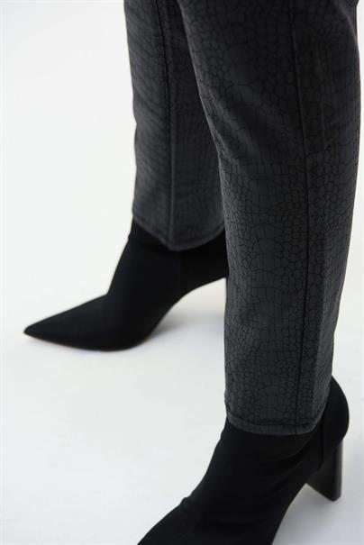 Broek 224943