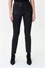 Broek 224943