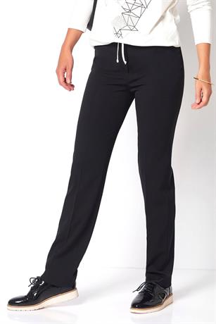 Broek 2250-4107 k