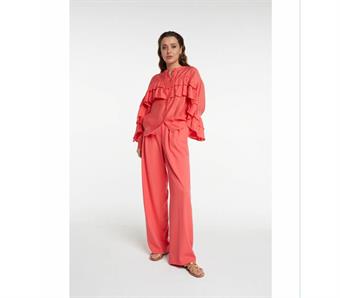 Broek 2303149009 323