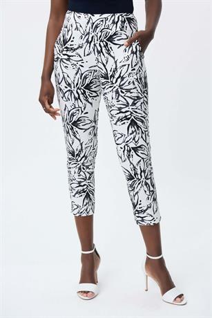 Broek 231030*