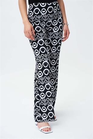 Broek 231091