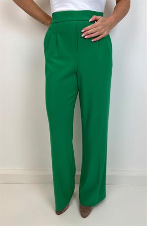 Broek 231136