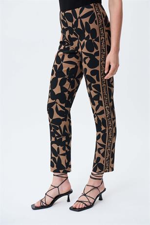 Broek 231275