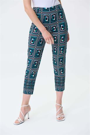 Broek 231280