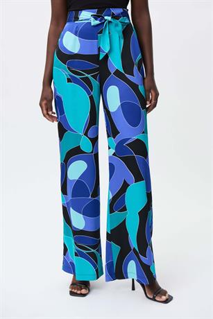 Broek 232008