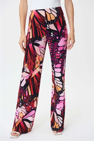 Broek 232022