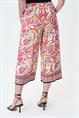 Broek 232044