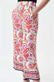 Broek 232044
