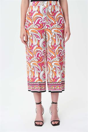 Broek 232044