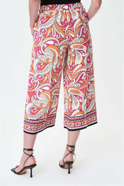 Broek 232044