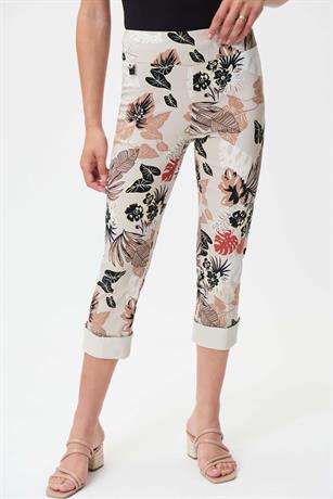 Broek 232088