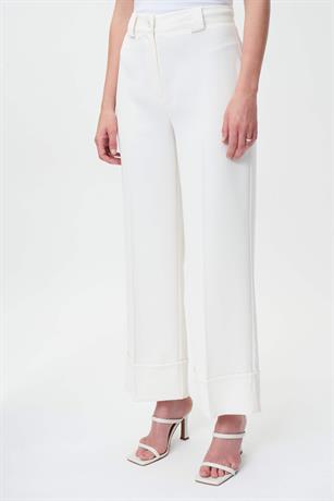 Broek 232154