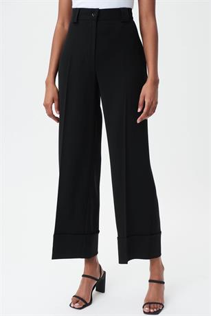 Broek 232154