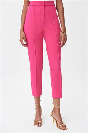Broek 232222