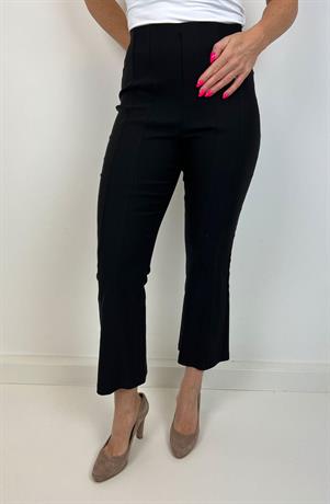 Broek 232233