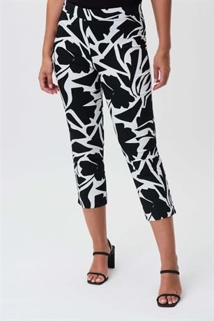 Broek 232258