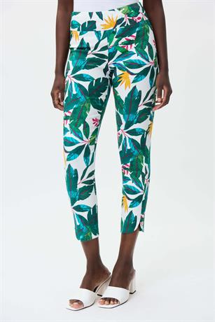 Broek 232259