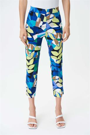 Broek 232260