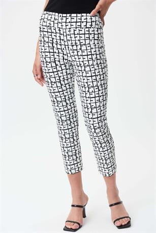 Broek 232261*