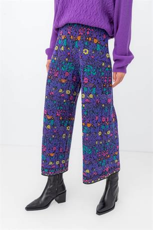 Broek 232570