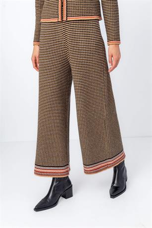 Broek 232770