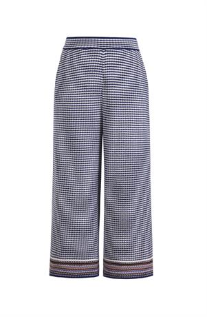 Broek 232770